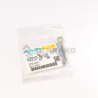 BOLT(SET)  product photo image_2 S