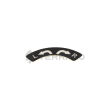  LABEL,TURN SIGNAL  product photo image_1 S