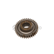  GEAR  product photo image_1 S