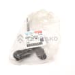  LEVER,CHANGE  product photo image_2 S