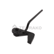  LEVER,CHANGE  product photo image_1 S