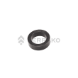  COLLAR  product photo image_1 S