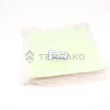  LABEL,CAUTION  product photo image_2 S