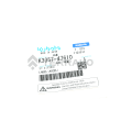  LABEL(ACCEL)  product photo image_2 S