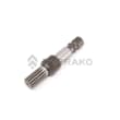 SHAFT(INPUT) #51062 product photo image_1 S