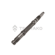  SHAFT(CLUTCH)  product photo image_1 S