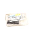  HOSE(FUEL 3/8 50)  product photo image_2 S
