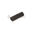  HOSE(FUEL 3/8 50)  product photo image_1 S