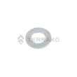  PLATE(LINK)  product photo image_1 S