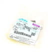  PLUG  product photo image_2 S