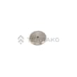  PLATE,ORIFICE  product photo image_1 S