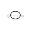  O RING, O-RING  product photo image_1 S