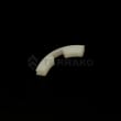 SHOE BRAKE, SHOE,BRAKE product photo image_2 S