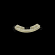 SHOE BRAKE, SHOE,BRAKE product photo image_1 S