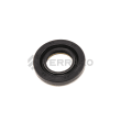  SEAL,OIL  product photo image_1 S