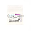  SPACER  product photo image_2 S