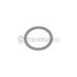  SPACER  product photo image_1 S