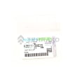  RING,RETAINING, RING RETAINING  product photo image_2 S