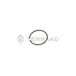  RING,RETAINING, RING RETAINING  product photo image_1 S