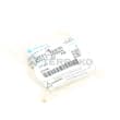  SPRING  product photo image_2 S