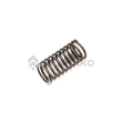  SPRING  product photo image_1 S