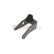  ARM BRAKE, ARM,BRAKE  product photo image_1 S