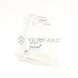  LEVER BRAKE LOCK, LEVER,BRAKE LOCK  product photo image_2 S