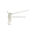  LEVER BRAKE LOCK, LEVER,BRAKE LOCK  product photo image_1 S