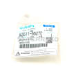  BOX FUSE, BOX,FUSE  product photo image_2 S