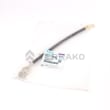  CORD BATTERY(-), CORD,BATTERY(-)  product photo image_2 S