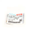 ASSY FUSE SPARE, ASSY FUSE,SPARE  product photo image_2 S