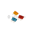 ASSY FUSE SPARE, ASSY FUSE,SPARE  product photo image_1 S