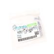  SCREW, BOLT  product photo image_2 S