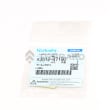 LABEL product photo image_2 S