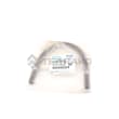  TUBE,FUEL,ASSY,340  product photo image_2 S