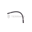  TUBE,FUEL,ASSY,340  product photo image_1 S