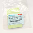 LABEL(PROTECTION) product photo image_2 S