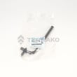  PIPE,OIL GAUGE  product photo image_2 S
