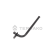  PIPE,OIL GAUGE  product photo image_1 S