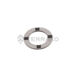  COLLAR  product photo image_1 S