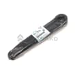  ARM,LIFT RH  product photo image_2 S