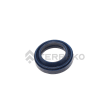  SEAL,DUST  product photo image_1 S