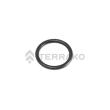  O RING  product photo image_1 S