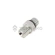  JOINT,PIPE  product photo image_1 S