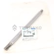  ROD  product photo image_2 S
