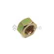  NUT,LOCK  product photo image_1 S