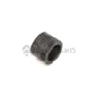  PIPE,STEERING  product photo image_1 S