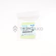  LABEL,GREASE UP  product photo image_2 S
