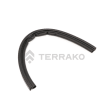  TRIM,RADIATOR FRONT  product photo image_1 S