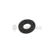  CUSHION  product photo image_1 S